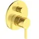 IS-Badearmatur-UP-JOY-Bausatz2-Brushed-Gold-A7383A2 gallery number 2